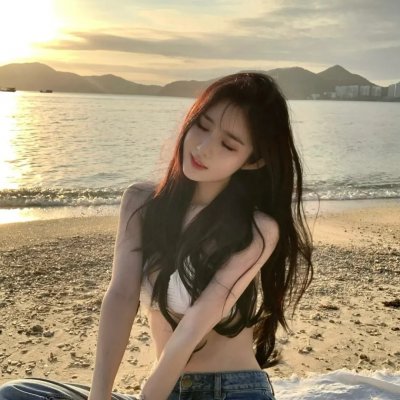 哈利波特7：哈利波特与死亡圣器上