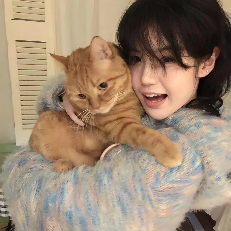 我家的女儿交不到男朋友