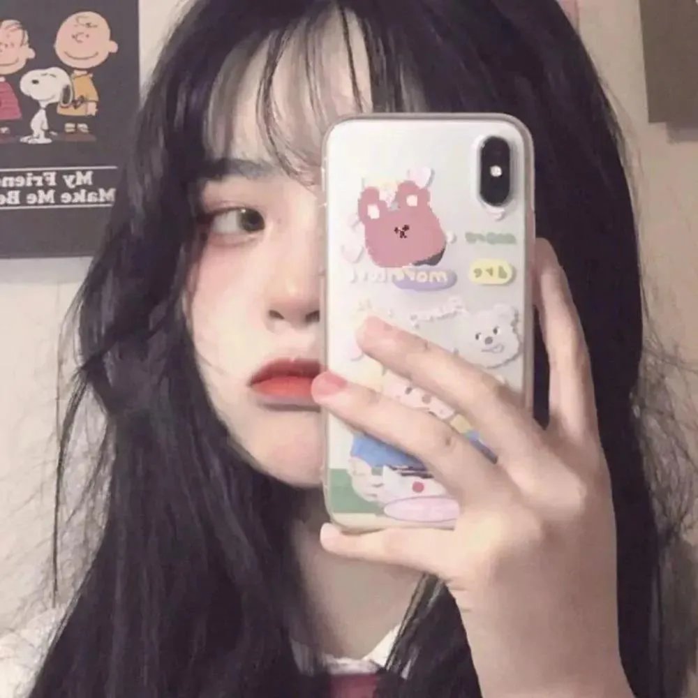 缘来就是你64集