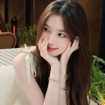 叶卡捷琳娜大帝 第四季