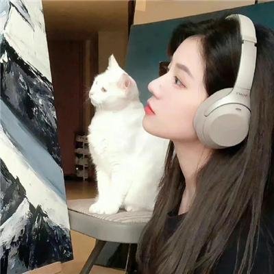 家父盘古，我灭个天道怎么了