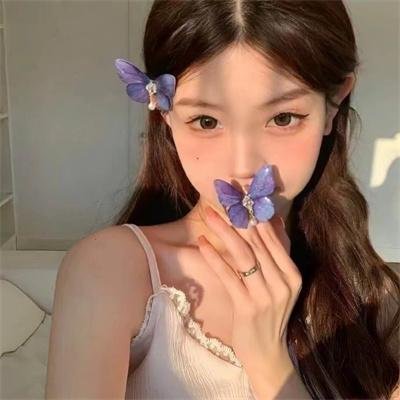 欢迎来到实力至上主义的教室第三季