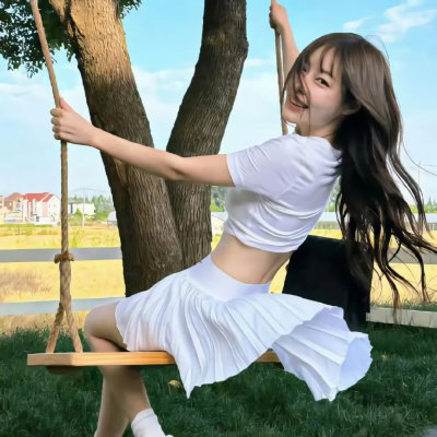 玉面猫禁苑称雄