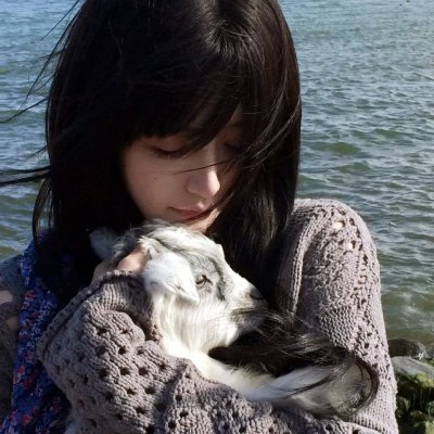 十三陵传人之英雄本色