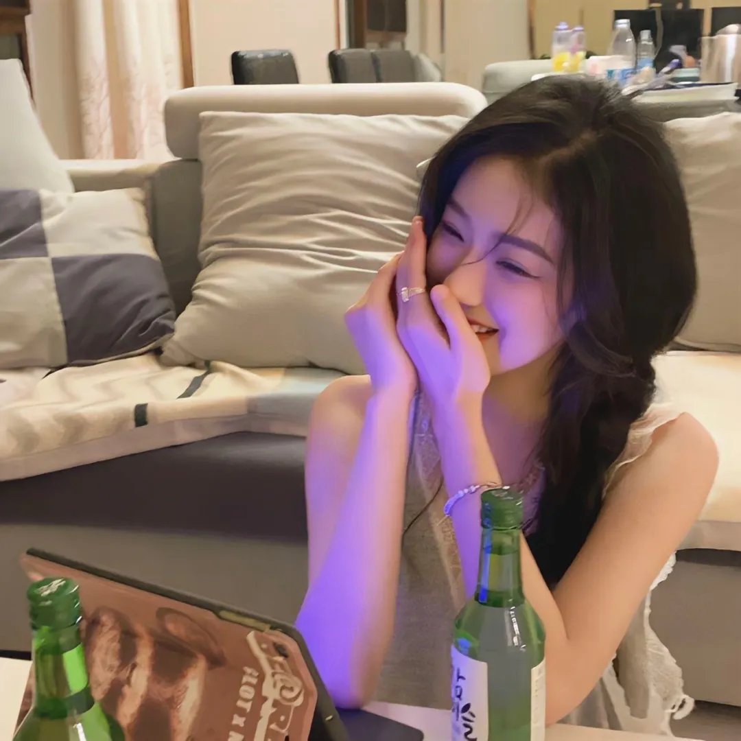 新年之假戏真做