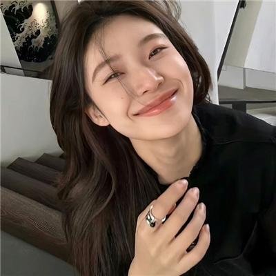 良辰美景好时光