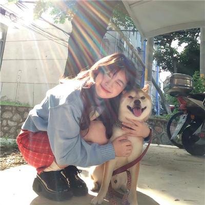 千王之王重出江湖国语