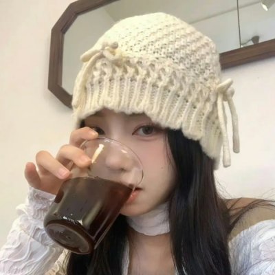 刀客家族的女人