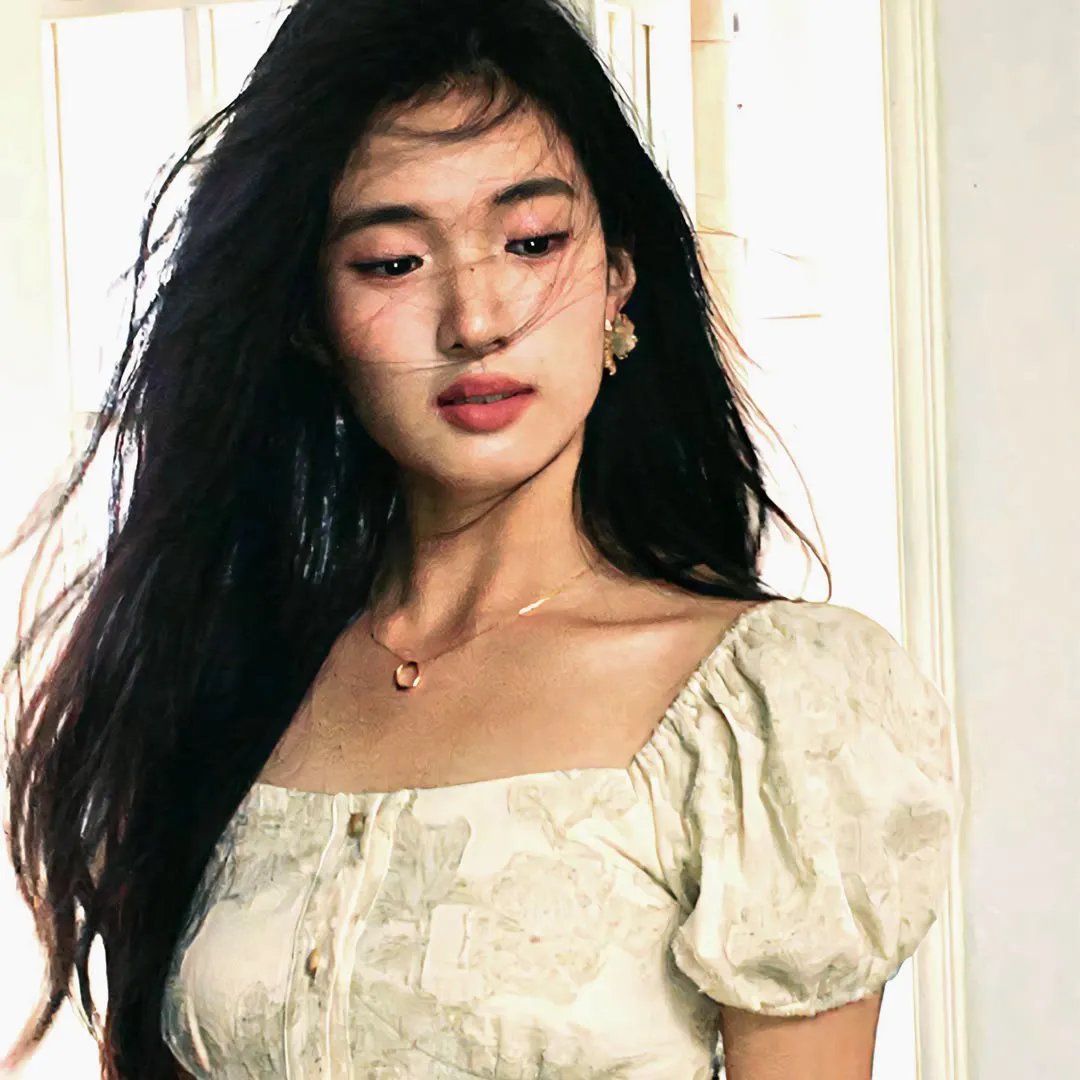 达格利什 第一季