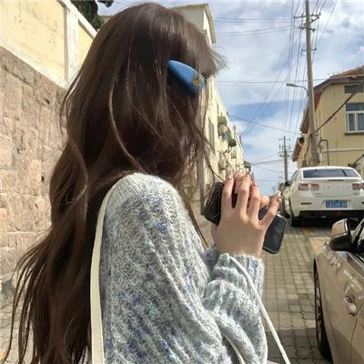 疯批大小姐虐渣指南