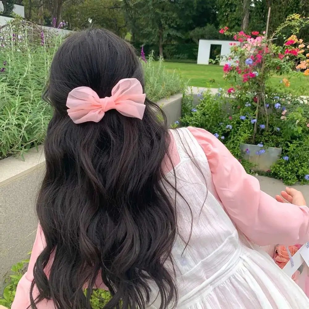 闭门一家亲粤语