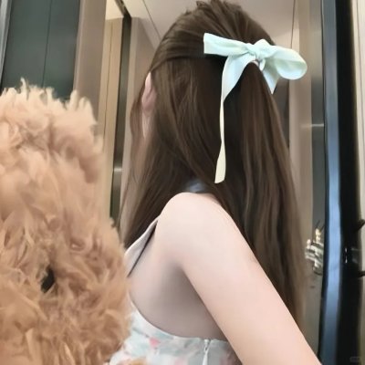 王大花的革命生涯